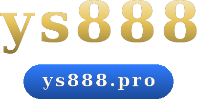 ys888 logo