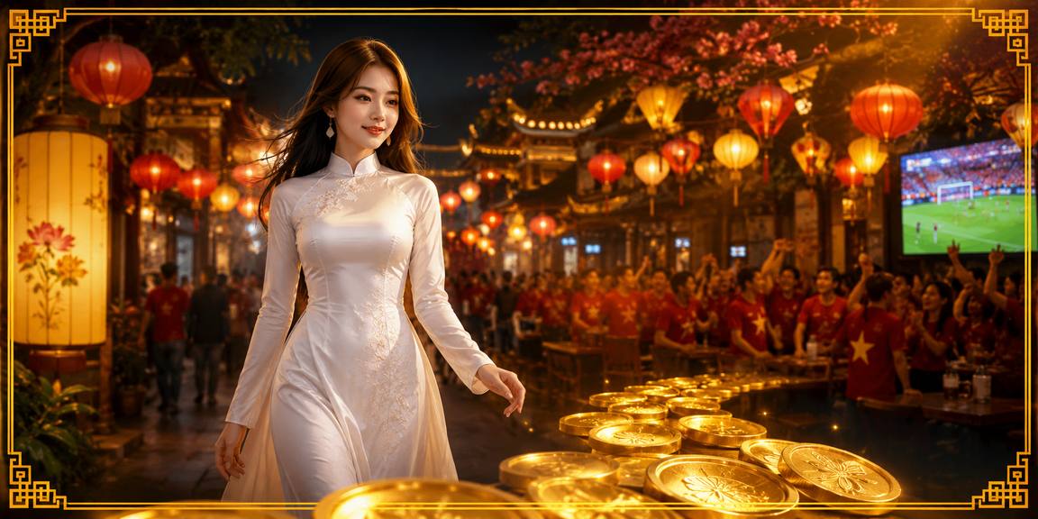 ys888 Những gì có trong khu Zalopay Slot của ys888