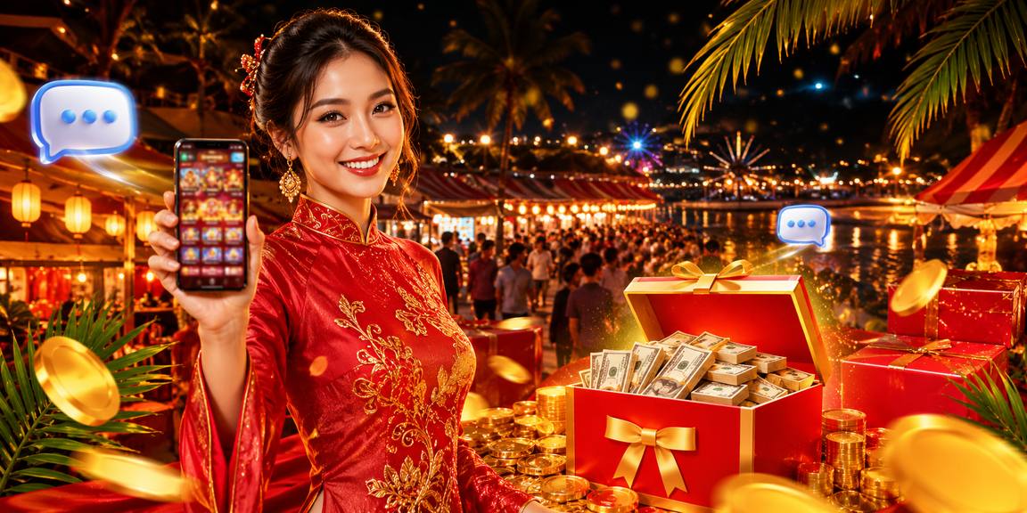 ys888 Thưởng nạp tiền đầu tuần
