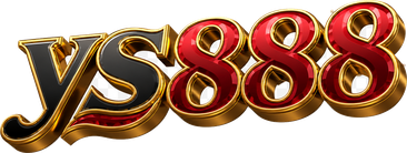 ys888 Logo